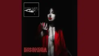 Insomnia