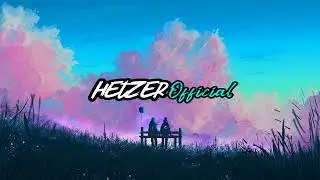 HEtZEr - Neuanfang ❤️ |HARDTEKK|