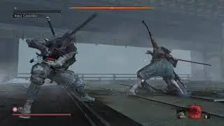 Gauntlet of Strength: Divine Heir