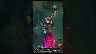 URGOT A