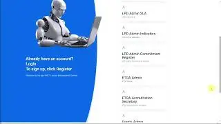 MICT SETAs new Learner Management System (Highlights)