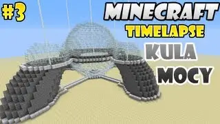 Minecraft Timelapse #03 - 