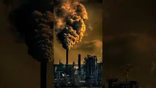 &ldquo;Global Warming koi myth nahi hai.Science, data aur nature &mdash; sab warning de rahe hain#globalwarming