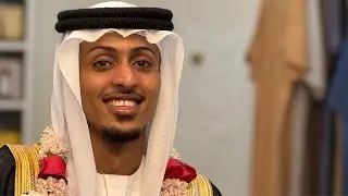 NIKAH YA ABDALLAH Live | 13TH AUG 2025