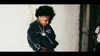 YFG Fatso ft. YFG Geno ft. Lil King