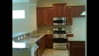 New Homes For Sale Valrico, Riverview, Lithia, Brandon and More: SummerdaleD Floor Plan