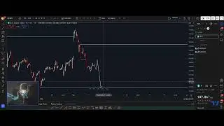 AUD/USD Long and EUR/USD Long