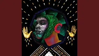 Jarawa