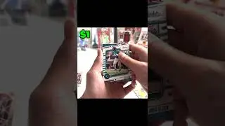 KABOOM! Hunting with Hanger packs (4/4)