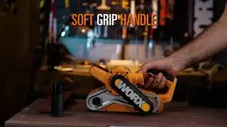 WORX WX661
