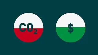 RightShip's GHG Rating