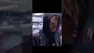 xxxtentacion was talking about his x girlfriend #xxxtentacion #hiphop #rapper #thisishiphop