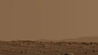 #mars #helicopter #ingenuity Mars  Ingenuity's first successful flight