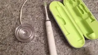 Philips Sonicare DiamondClean review after 4 years of use!