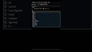 How To Create A Website Using In HTML & CSS | Website Using With HTML & CSS | Learn As Code.
