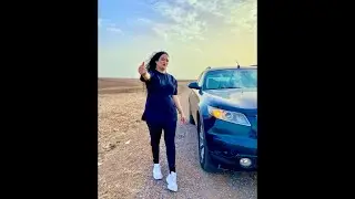 🔴واش كتزور اولياء الله ...كيفاش خاص الزيارة تكون ....طقوووس الزيارة باش ماتجيبش معك الجنوون