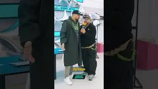 ПАРИ ФЕСТ за инклюзивность