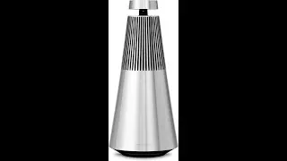 Review: Bang & Olufsen Beosound 2 (3rd Gen) - Premium Multiroom Wi-Fi Speaker