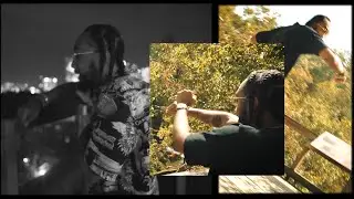 Ray Sol - Dirty Game (Official Video)