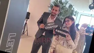 Photo booth Rental in Dubai UAE