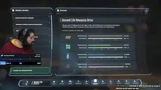 Finishing This Event Today - But Maintenance | Join Astro Mercs !discord !org !Giveaway