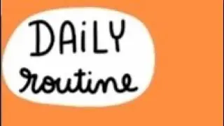 Part 2  daily routine#shorts#daily routine#thurmeric#kumkum#water#door#bangales#trending reels