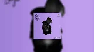 Omah Lay - Bad Influence (Eddy Vincent Remix)
