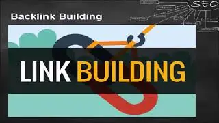 seo glasgow