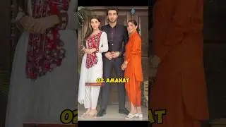Top 05 SuperHit Dramas Of Imran Abbas ❤️🥀 #top10 #youtubeshorts #viral #top #shorts #india  #short