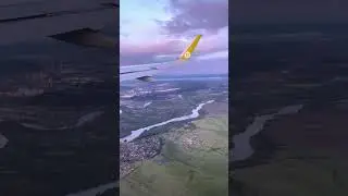 Дорога на Байкал