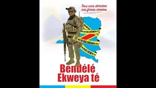 CONGOLAIS TELEMA DU JEUDI 29 JANVIER 2026