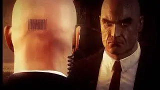 Hitman Absolution Walkthrough | Mission 1 | A Personal Contract | #1