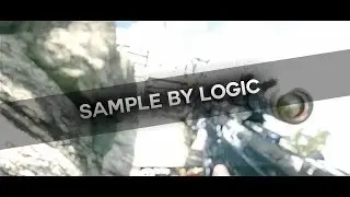 Sample by Logic #NavaERC (Joined Justice!) @RedyVII