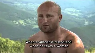 Village without women - Why women don't want to come in the village?