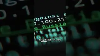 🧠 C&oacute;mo los HACKERS aprovechan las VULNERABILIDADES 💻 | El error que abre la puerta al enemigo ⚠️