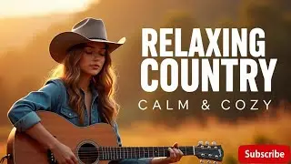 Country Music Playlist 2025 - Morgan Wallen, Luke Combs, Chris Stapleton, Kane Brown Vol 52