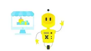 Geniebot for E-commerce - Natural Language Processing