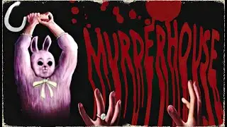 Murder House | GamePlay PC