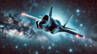 Liberty Wing UK  Lakenheath Live @TheSecretVault Searching for the unknown