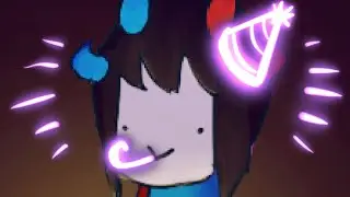 1Demon