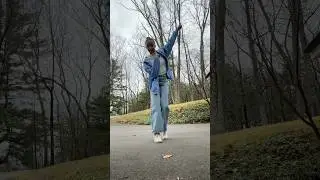 😁😁😁 #music #pop #funk #trending #dance #dancemusic #ootd #dancer #musicgenre #funny #schoollife