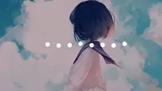 Loote - Are you sure (Nightcore)