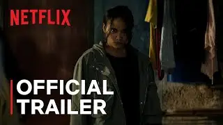 The Shadow Strays (2025) 🌑 Full Movie Breakdown | Netflix&rsquo;s Darkest | Review & Hidden Facts!