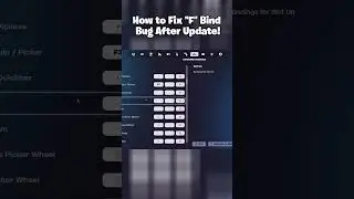 How to Fix the 