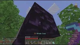 Minecraft_20251226165443