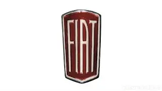 FIAT 500 C &ldquo;TOPOLINO&rdquo; TRASFORMABILE&hellip;L&rsquo;addio con una poesia&hellip;Farewell with a poem&hellip;