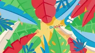 Contenido multimedia corporativo | Zoho Books