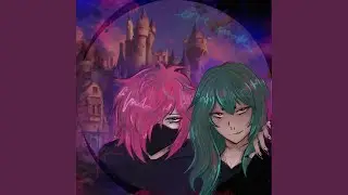 love castle