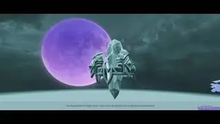 World of Kings Android Gameplay