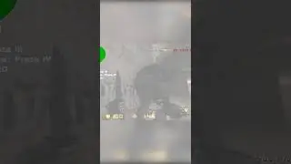 Counter-Strike 1.6 Headshot!🔥🔥🔥